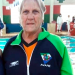 Avaré celebra o vôlei adaptado feminino com homenagem a Ivani Contini
