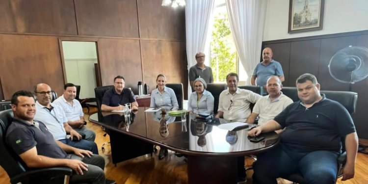 Atuação do Governo Roberto Araujo garante investimento de mais de R$ 100 milhões da CAPAL