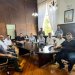 Atuação do Governo Roberto Araujo garante investimento de mais de R$ 100 milhões da CAPAL