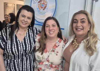 Parceria entre Prefeitura e Vara da Infância e Juventude da Avaré promove criação da Justiça Restaurativa em Avaré*