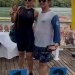 ”CIRCUITO DE MARATONAS AQUATICAS DO INTERIOR 2026″ ETAPA PIRAJU 08 DE FEVEREIRO DE 2026 – PARQUE DAS AGUAS ” JOSÉ AMORIM”
