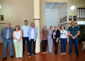 SOCIAL  *Prefeitura repassa R$ 310 mil em recursos federais a entidades de Avaré*
