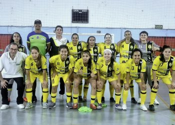 ESPORTE  – Equipe feminina de futsal vence Jogos de Verão de Paranapanema*  – Competidoras de Avaré bateram Taquarivaí nos pênaltis; final foi realizada no sábado, 7