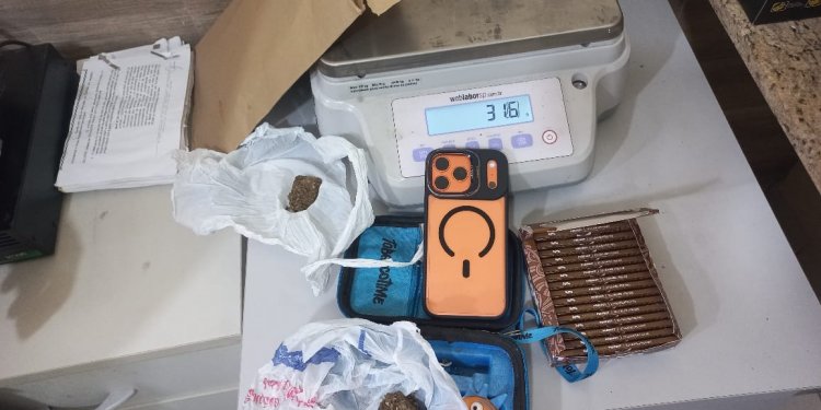 Operação “M” Carnaval Seguro mobiliza Polícia Civil e resulta em prisões em Avaré