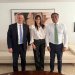 Simone Marquetto oficializa saída da disputa federal e redesenha cenário político no Sudoeste Paulista