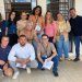 Avaré fortalece política de atendimento à pessoa idosa e familiares