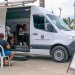 SOCIAL – Cidadania Itinerante oferece serviços gratuitos em Avaré de 24 a 26 de fevereiro