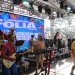 EVENTO – Carnavaré 2026: confira um balanço da folia na represa e no Largo São João