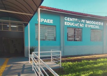 INCLUSÃO – Famílias atípicas são foco de passeio gratuito que acontece no próximo dia 3