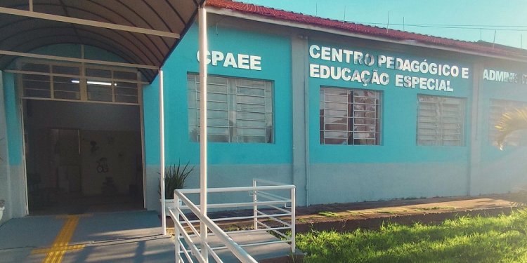 INCLUSÃO – Famílias atípicas são foco de passeio gratuito que acontece no próximo dia 3