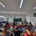 EDUCAÇÃO   – Rede Municipal investe em tecnologia para fortalecer a educação inclusiva