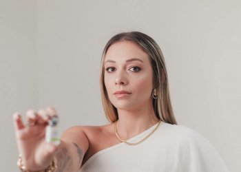 Botucatu se despede de Júlia Gabriela, vítima de feminicídio
