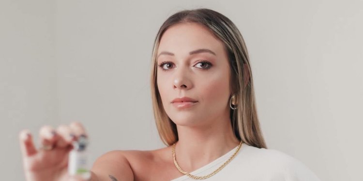 Botucatu se despede de Júlia Gabriela, vítima de feminicídio