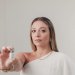 Botucatu se despede de Júlia Gabriela, vítima de feminicídio