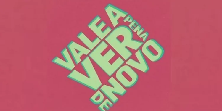 Globo confirma novela de sucesso como próxima atração do “Vale a Pena Ver de Novo”