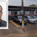 POLICIAL MILITAR MORRE EM ACIDENTE DE TRÂNSITO NA AVENIDA PAULO NOVAES EM AVARÉ
