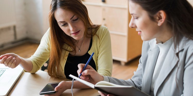 Últimas vagas: inscrições para ALI Produtividade do Sebrae-SP podem ser feitas até sexta-feira (27)