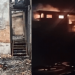 FUNCIONÁRIO É ACUSADO DE INCENDIAR ALOJAMENTO EM POSTO DE MOLAS APÓS BRIGA FAMILIAR EM AVARÉ; VEJA VÍDEO