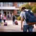 Volta às aulas: cinco sinais de que a mochila do estudante está pesada
