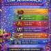 Carnaval com Segurança  –  Polícia Civil de Avaré orienta população sobre prevenção a crimes e cuidados pessoais