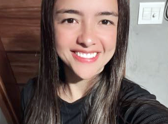 Centro Cultural de Avaré encerra inscrições para aulas de teatro na sexta-feira (13)