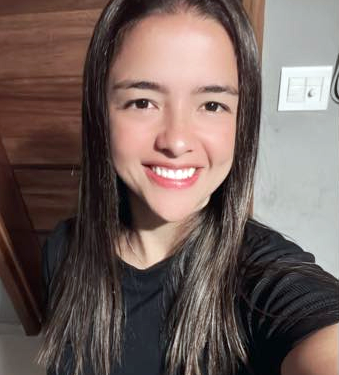 Centro Cultural de Avaré encerra inscrições para aulas de teatro na sexta-feira (13)