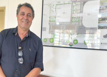 Avaré consolida título de Capital Nacional das Rédeas com investimentos históricos em infraestrutura