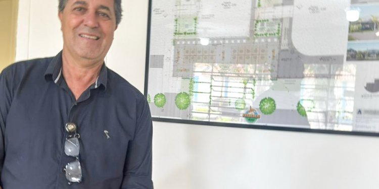 Avaré consolida título de Capital Nacional das Rédeas com investimentos históricos em infraestrutura