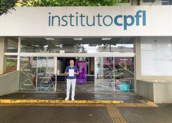 Prefeitura articula investimentos em infraestrutura elétrica junto a CPFL