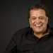 DENNIS CARVALHO, ATOR E DIRETOR, MORRE AOS 78 ANOS NO RIO