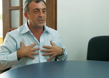 STJ ABSOLVE EX-PREFEITO DE AVARÉ EM CASO DE LICITAÇÃO IRREGULAR