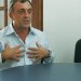 STJ ABSOLVE EX-PREFEITO DE AVARÉ EM CASO DE LICITAÇÃO IRREGULAR