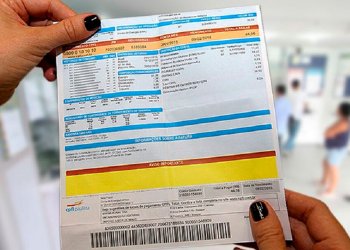 Contas de luz seguem com bandeira tarifária verde em março