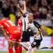 Corinthians vence o Capivariano pelo Paulistão