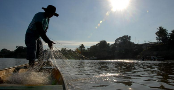 Período de Defeso da Piracema termina neste domingo, 1º de março