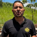 JUSTIÇA BLOQUEIA BENS DO PREFEITO DE OURINHOS E AFASTA SECRETÁRIO-ADJUNTO POR IRREGULARIDADES NA 56ª FAPI