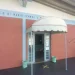 Inspetora de escola cívico-militar registra boletim de ocorrência após ser ofendida por dois alunos em Avaré
