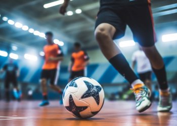 Competição começa na segunda quinzena de março e contará com clubes de quatro regiões do estado.