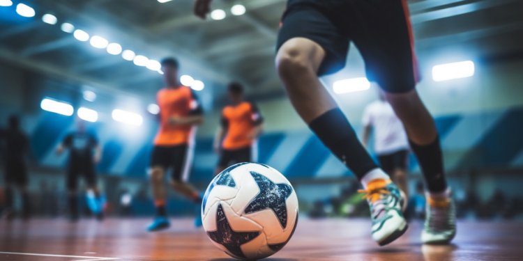 Competição começa na segunda quinzena de março e contará com clubes de quatro regiões do estado.