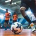 Competição começa na segunda quinzena de março e contará com clubes de quatro regiões do estado.