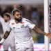 Santos goleia o Velo Clube e avança às quartas do Paulistão