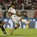São Paulo vence o Santos no Morumbis e reage no Paulistão