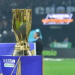 Quartas de final do Campeonato Paulista são definidas: veja os confrontos