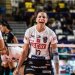 Sesi-Bauru vence Osasco, quebra maldição do vice e é campeão do Sul-Americano pela primeira vez
