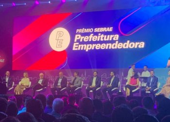 Avaré se destaca em ranking estadual e amplia oportunidades para microempreendedores