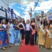 Desfile de rua movimenta o sábado em Avaré com beleza, inclusão e valorização