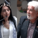 BARRETO REBATE FALA DE ADALGISA E EXIGE RESPEITO NA CÂMARA DE AVARÉ: “A SENHORA OFENDEU MUITOS FORASTEIROS QUE VIVEM NA CIDADE”
