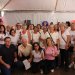 Fundo Social promove evento especial dedicado às mulheres em Avaré