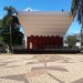 UNIDOS PELA VIDA”: AVARÉ RECEBE EVENTO DE FÉ E VALORIZAÇÃO DA VIDA NA CONCHA ACÚSTICA