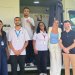 SOCIAL  – *Cidadania Itinerante divulga resultado da ação realizada em Avaré*